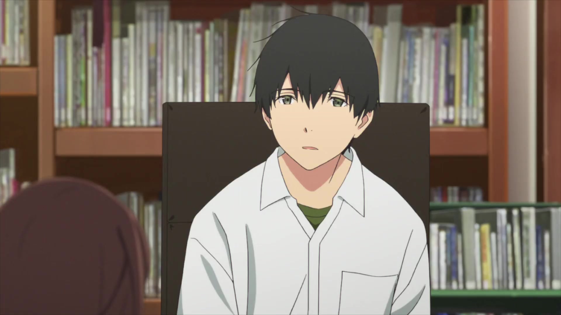 [Tsukyio Editing Resources] I Want to Eat Your Pancreas Raw Clips (540) (tsukyio.com).mp4